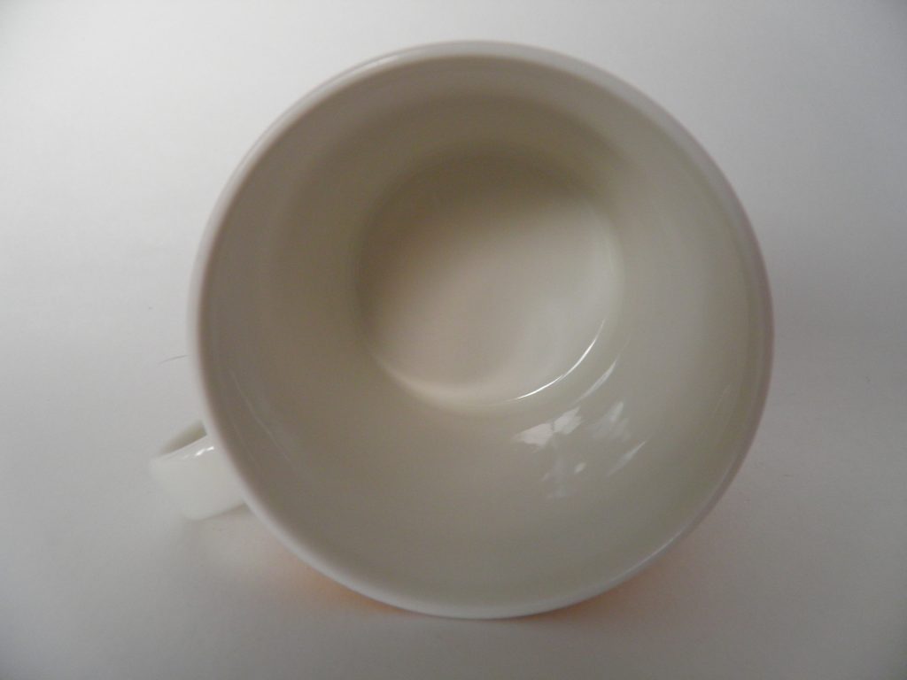 Muumi-muki Toimisto MYYTY - Image 4