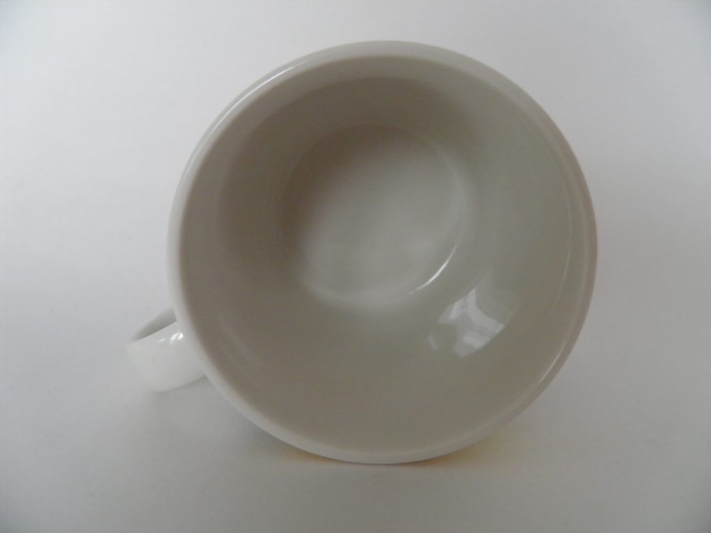 Muumi-muki Hetki Rannalla MYYTY - Image 3