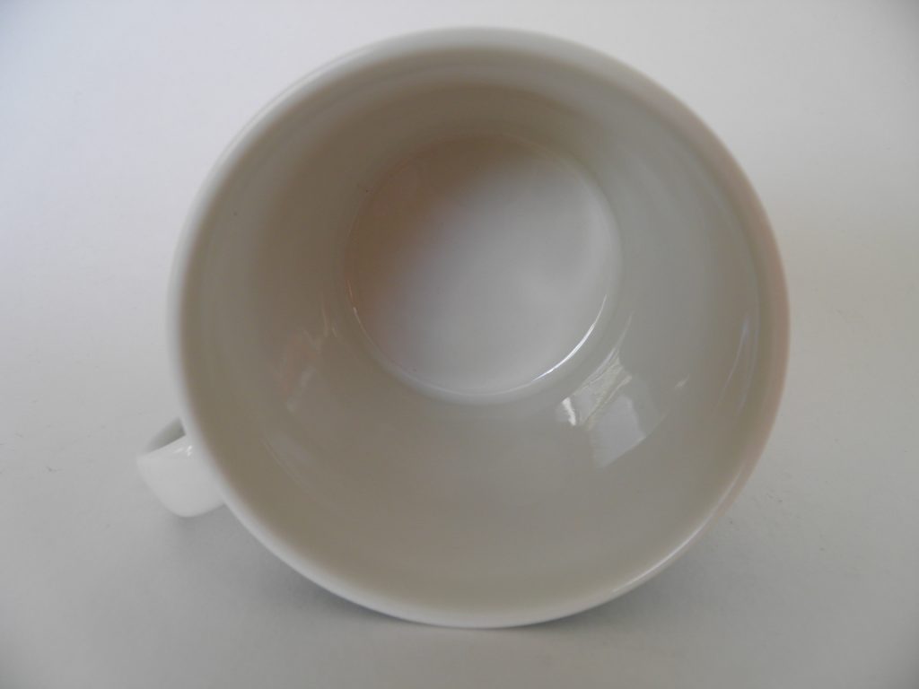 Muumi-muki Piirustus MYYTY - Image 5