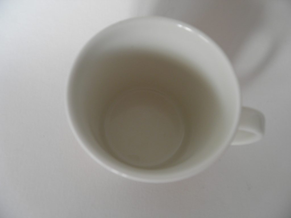Muumi-muki Fazer MYYTY - Image 6