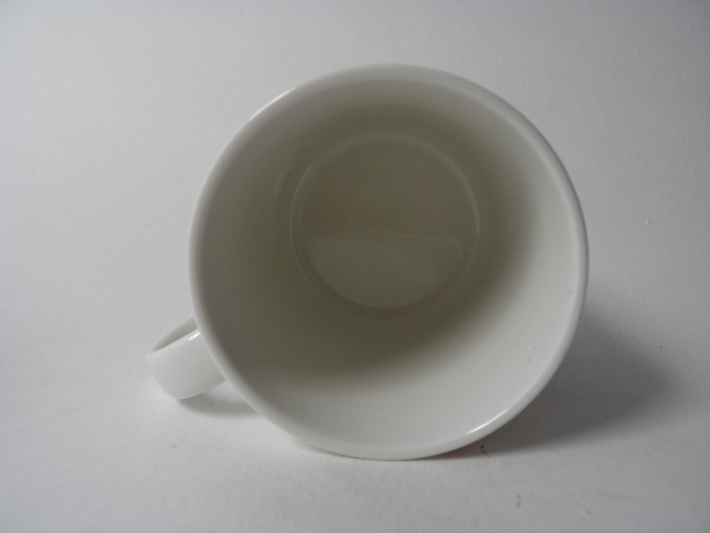 Muumi-muki Juhannus MYYTY - Image 3