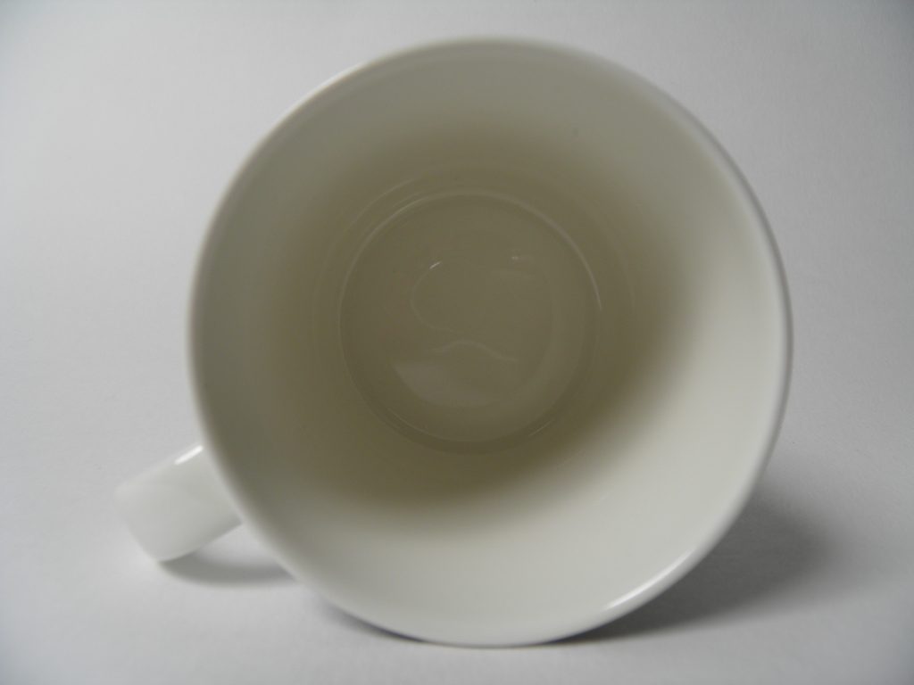 Muumi-muki Lumihevonen MYYTY - Image 3