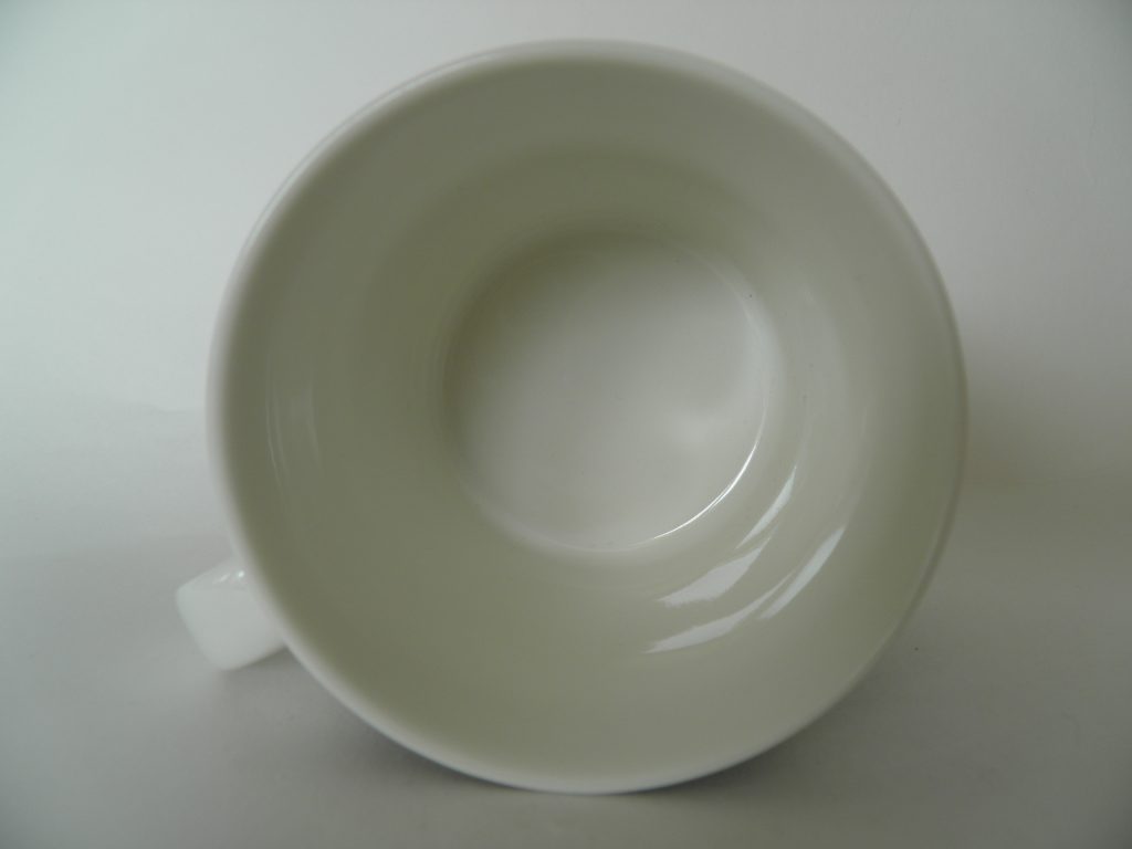 Muumi-muki Ruskea Nipsu MYYTY - Image 3