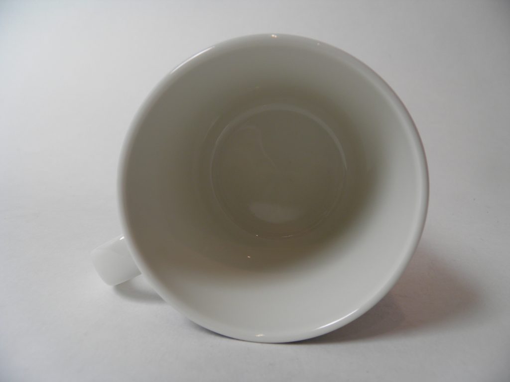 Muumi-muki Kevättalvi MYYTY - Image 3