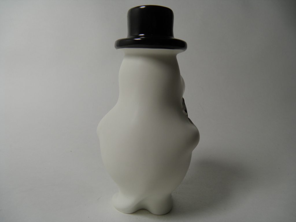 Muumipappa figuuri Arabia MYYTY - Image 3