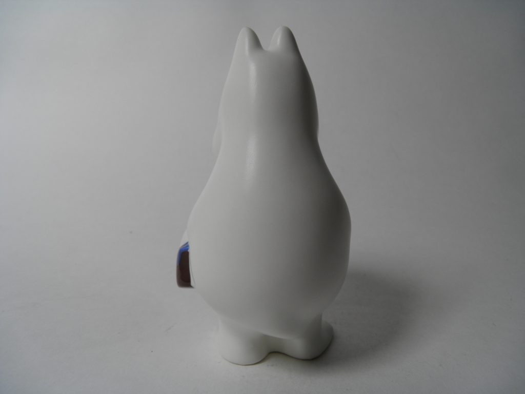 Muumipeikko figuuri Arabia MYYTY - Image 3