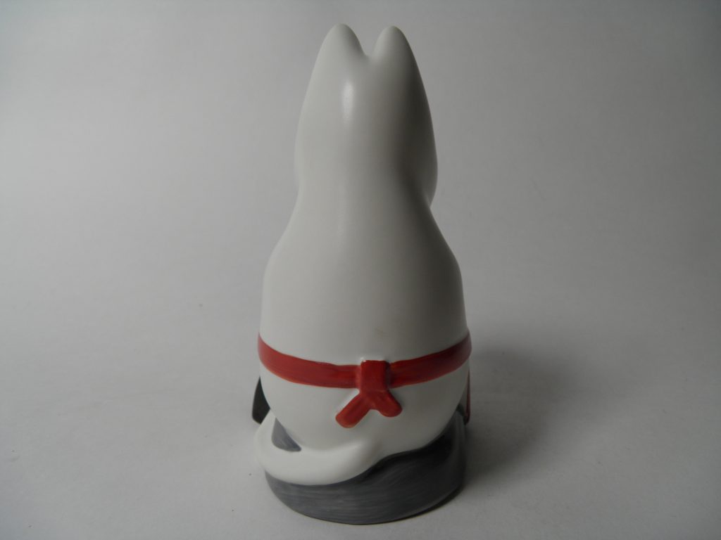 Muumimamma figuuri Arabia - Image 3