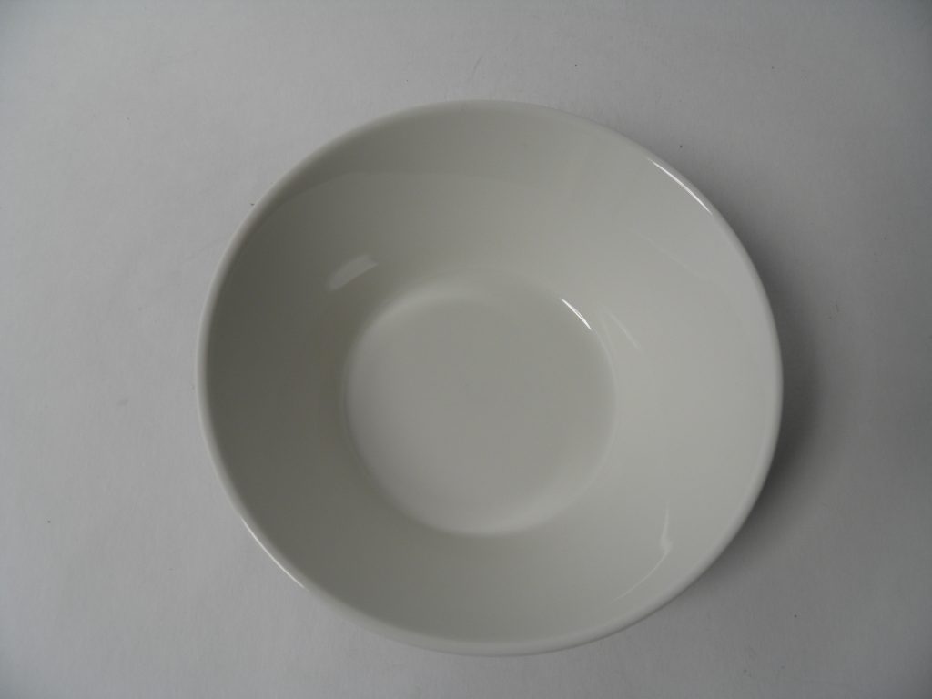 Muumi-kulho Tuu-tikki sininen - Image 3