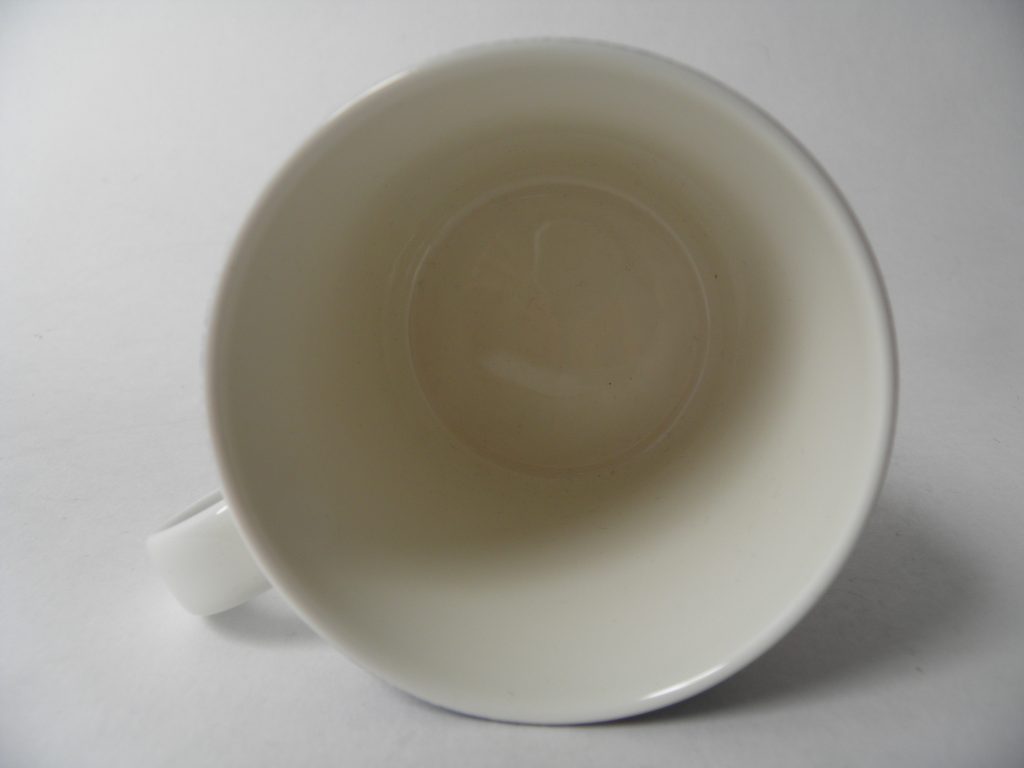 Muumi-muki Hento Lumisade - Image 3