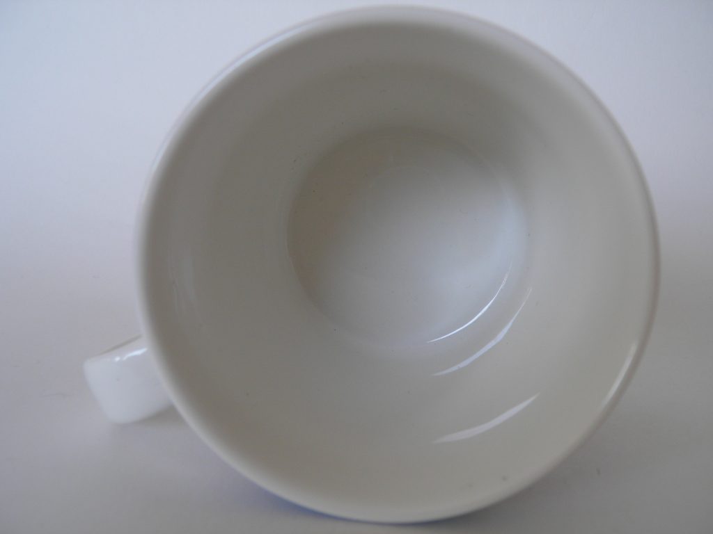Muumi-muki Ruusutarha - Image 3
