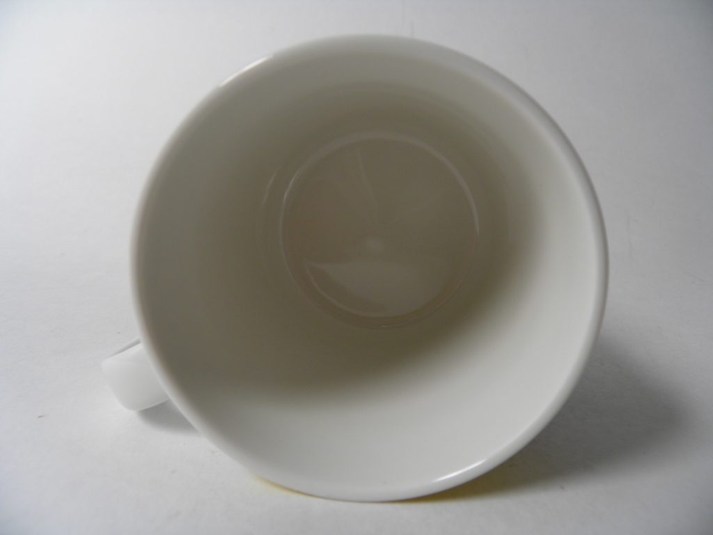 Muumi-muki Hetki Rannalla - Image 3