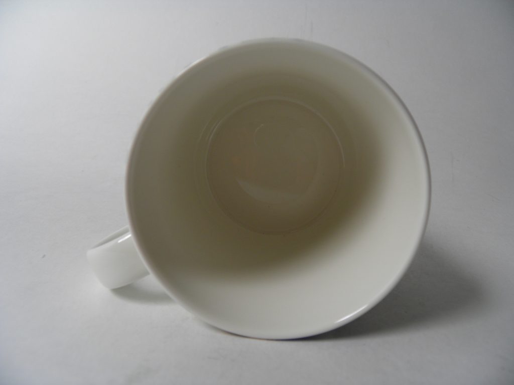 Muumi-muki Lähdetään lomalle - Image 4