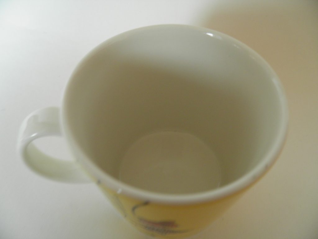 Muumi-muki Pikku Myy - Image 3
