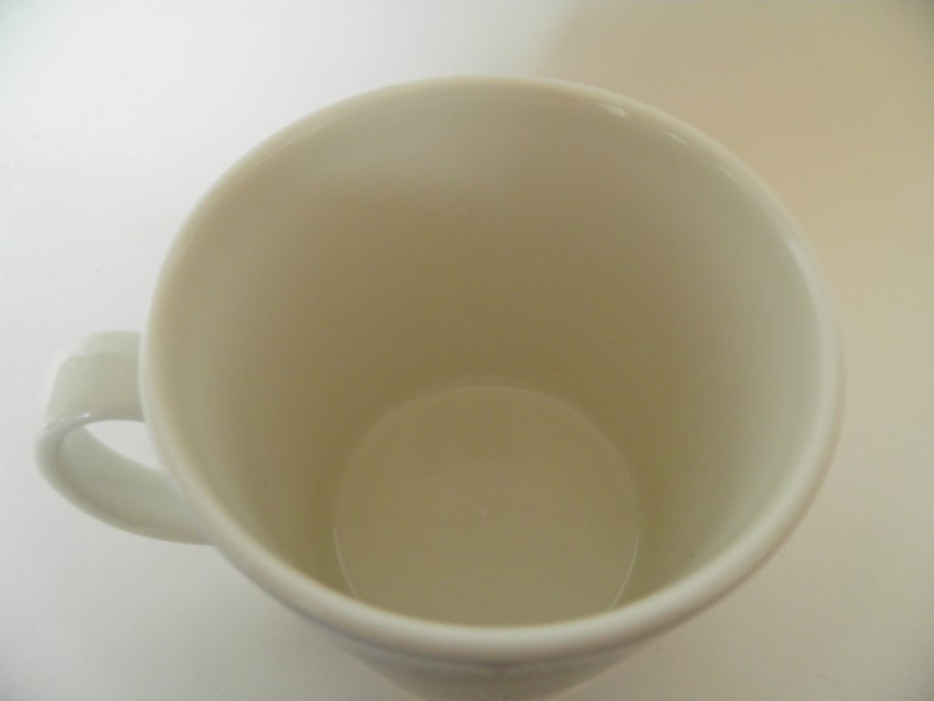 Muumi-muki Haisuli - Image 3