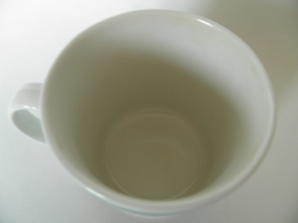 Muumi-muki Nipsu  MYYTY - Image 3