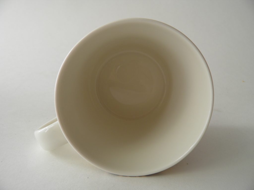 Muumi-muki Iltauinti MYYTY - Image 4