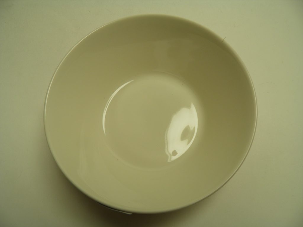 Muumi-kulho Tykkylumi - Image 4
