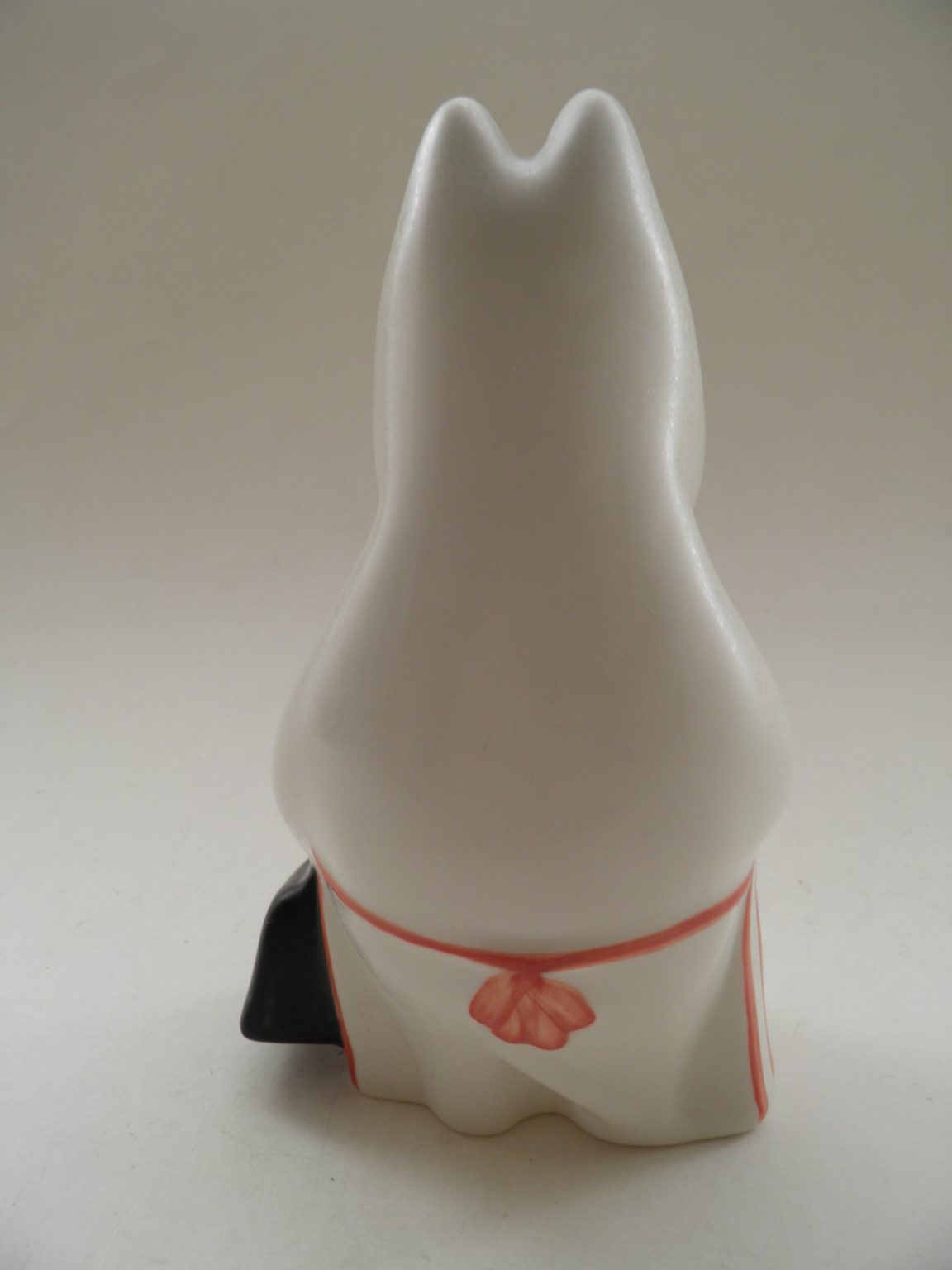 Muumimamma figuuri Arabia MYYTY - Image 3
