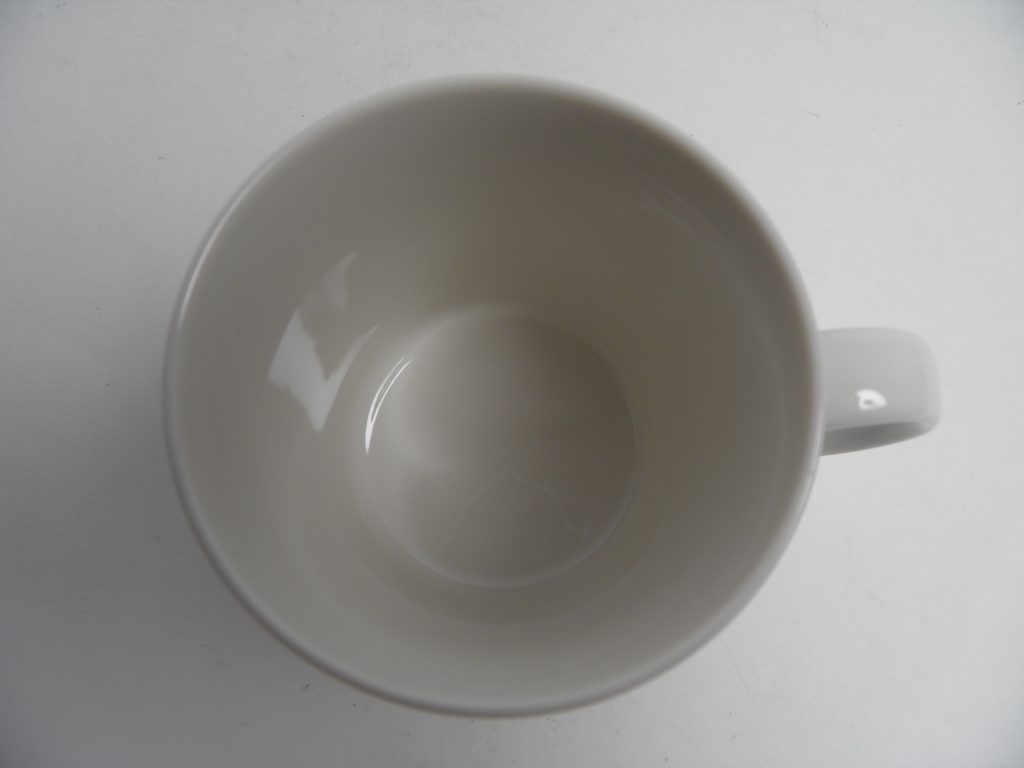 Muumi-muki Taikatalvi - Image 3