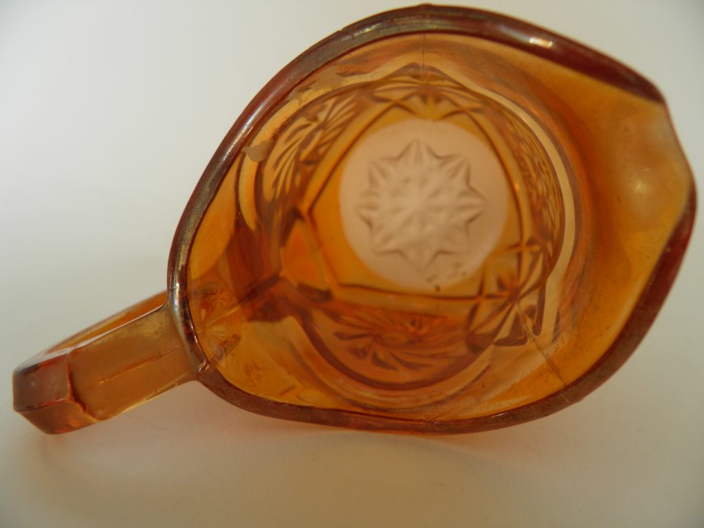 Myrkkylasikermakko MYYTY - Image 3