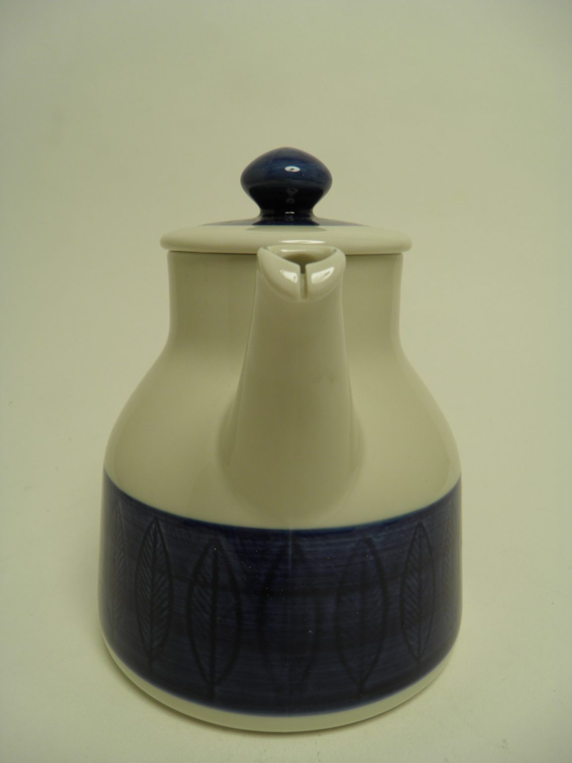 Koka kahvikannu Rörstrand - Image 2