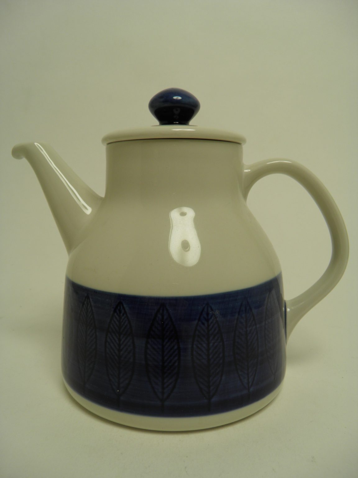 Koka kahvikannu Rörstrand - Image 3