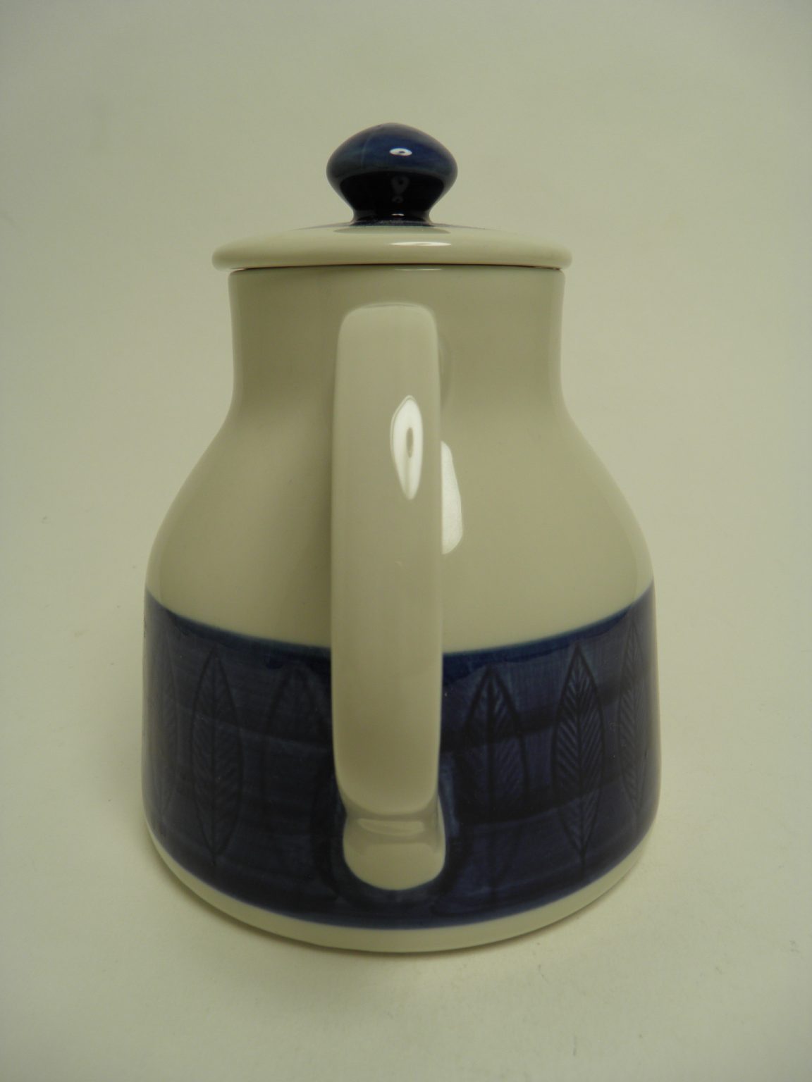 Koka kahvikannu Rörstrand - Image 4