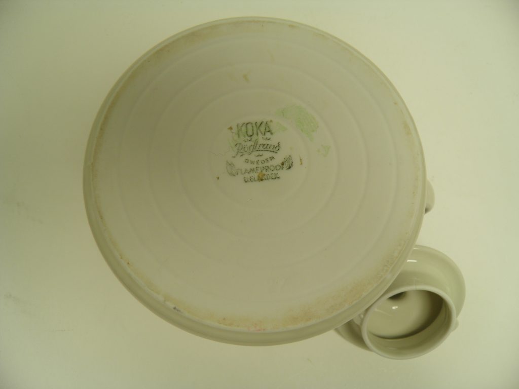 Koka kahvikannu Rörstrand - Image 6