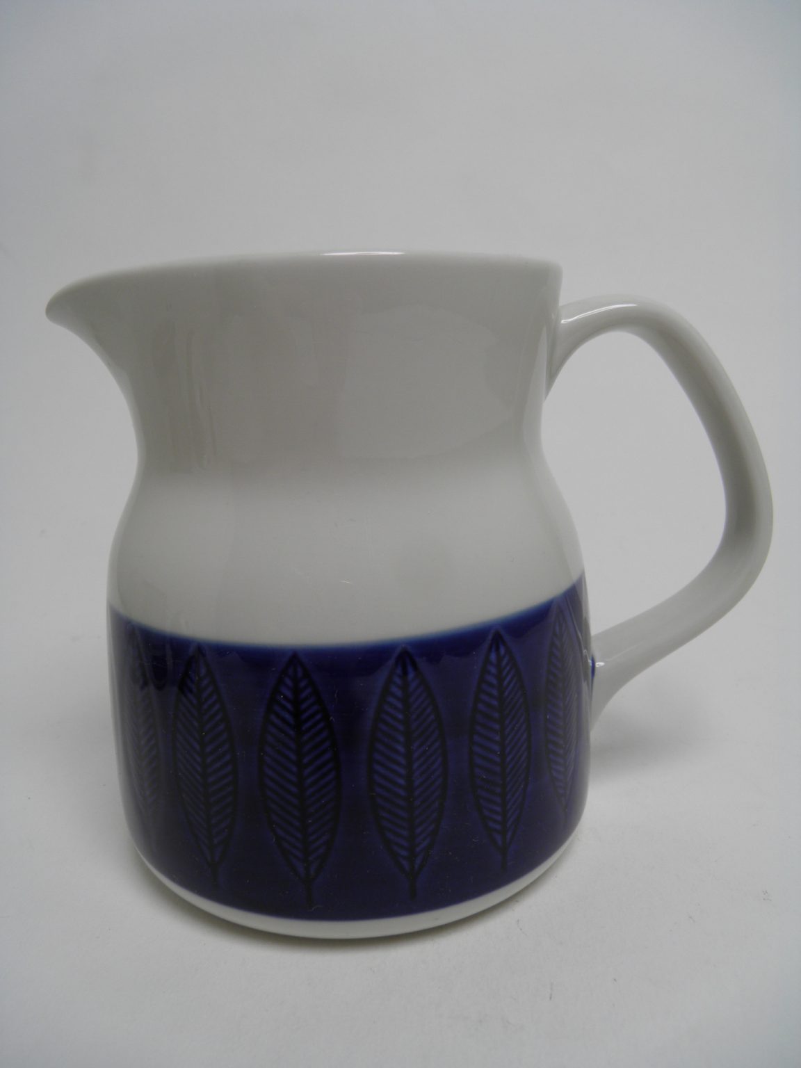 Koka kannu Rörstrand - Image 3