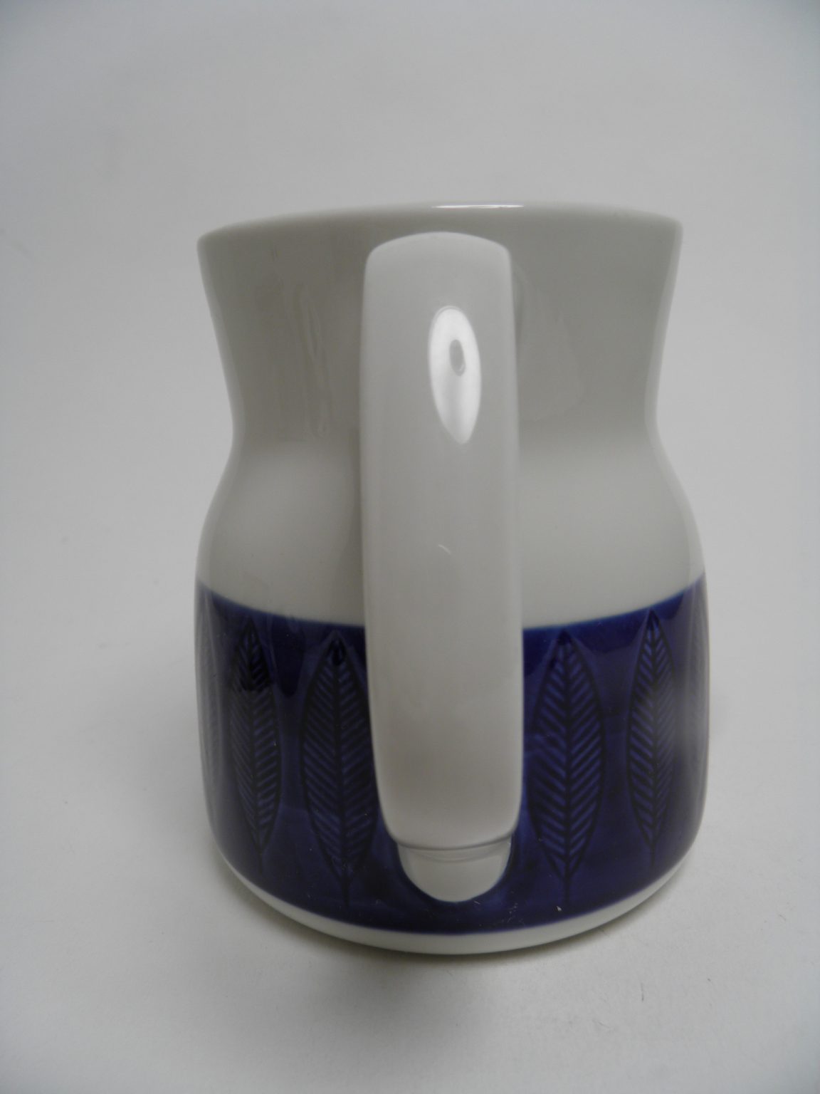 Koka kannu Rörstrand - Image 4