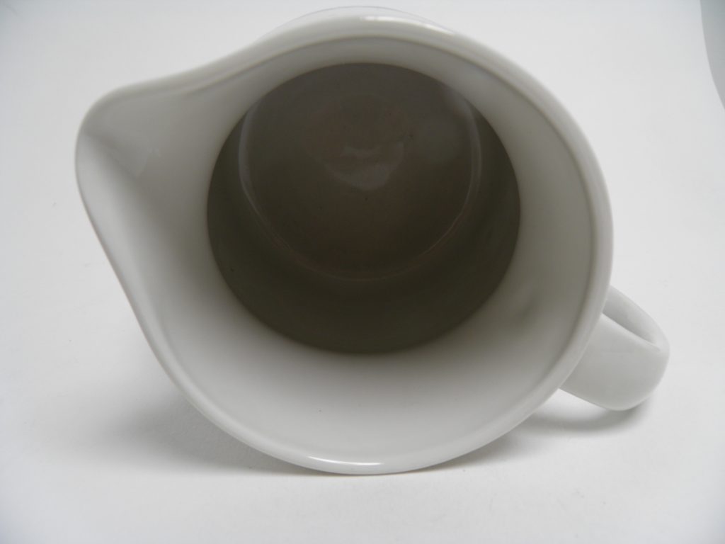 Koka kannu Rörstrand - Image 5