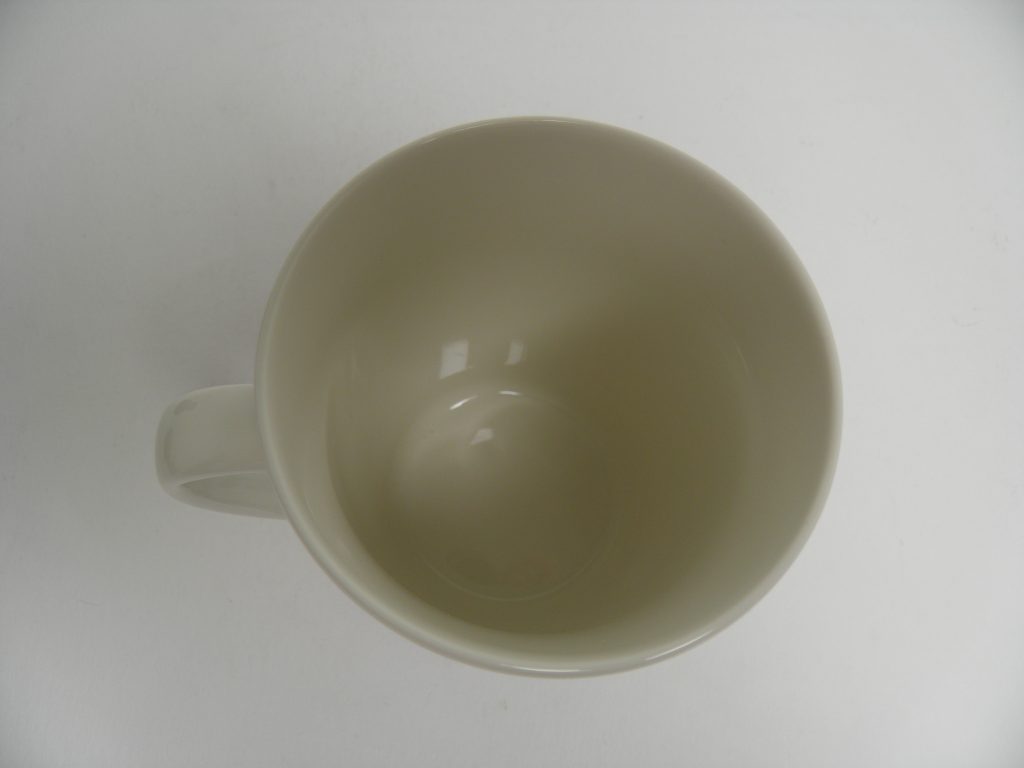 Taika muki yönsininen Iittala - Image 4