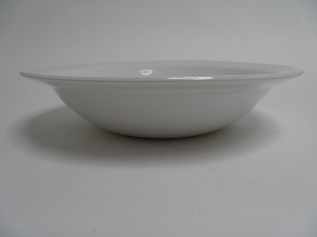 Åsa keittolautanen Rörstrand - Image 3