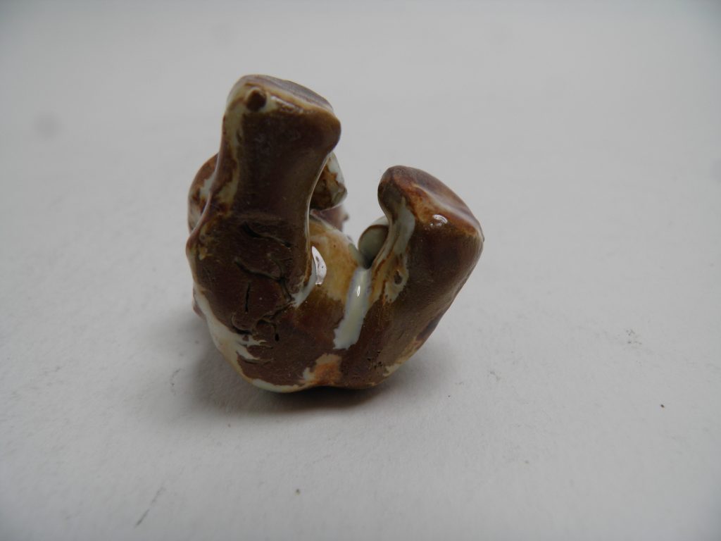 Karhu figuuri Svante Turunen - Image 6