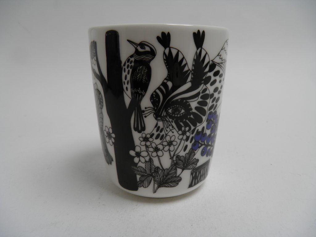 Veljekset muki Marimekko - Image 2
