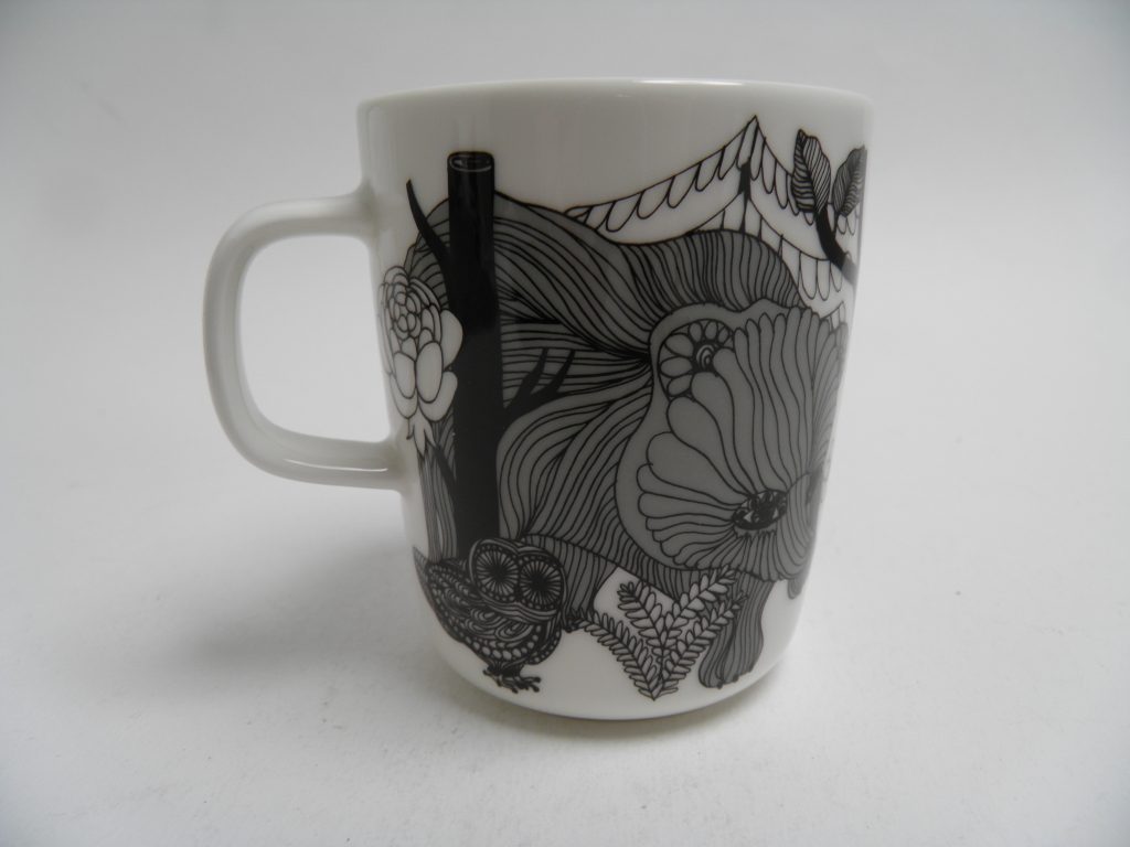 Veljekset muki Marimekko - Image 3