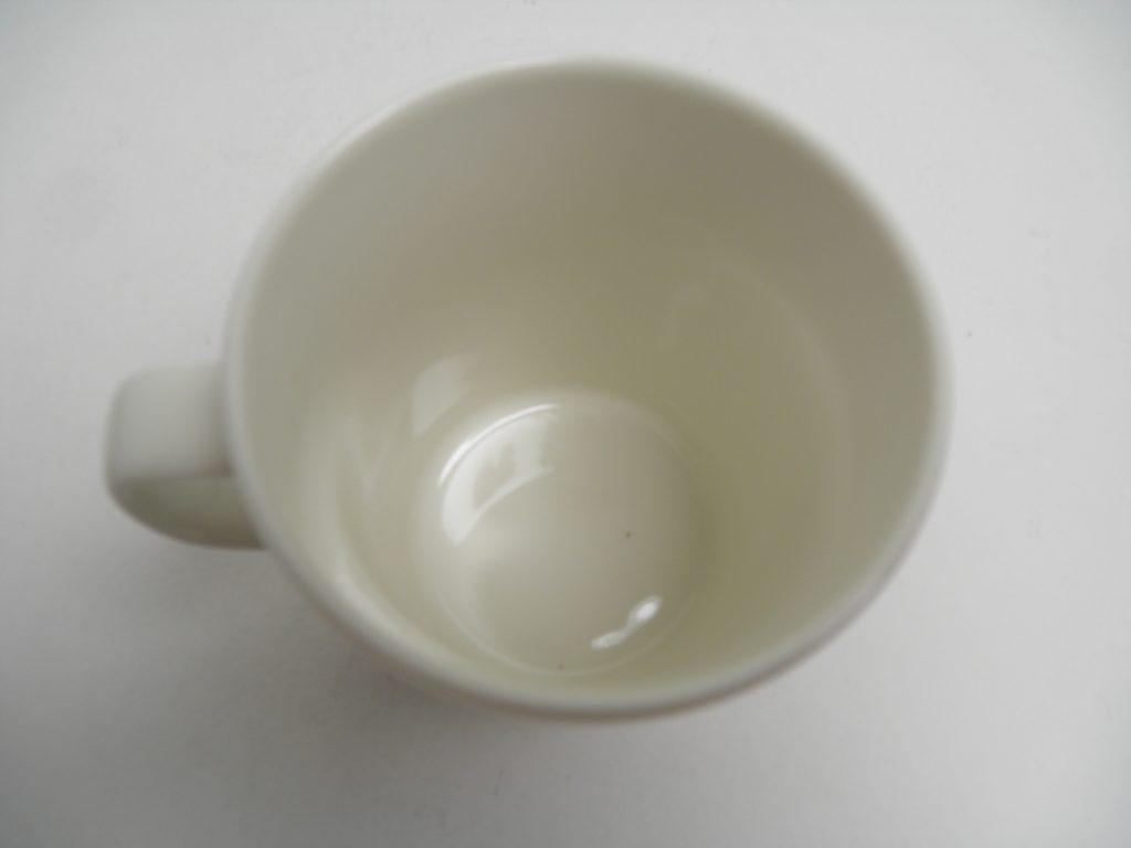 Veljekset muki Marimekko - Image 4