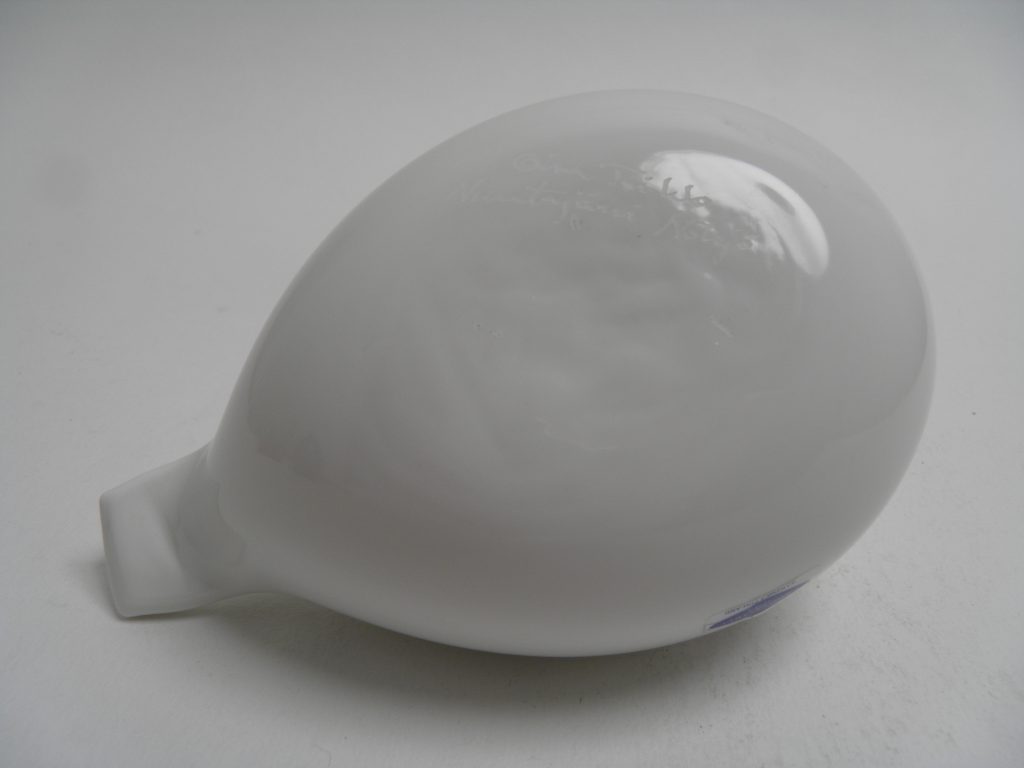 SKV lintu Oiva Toikka - Image 7