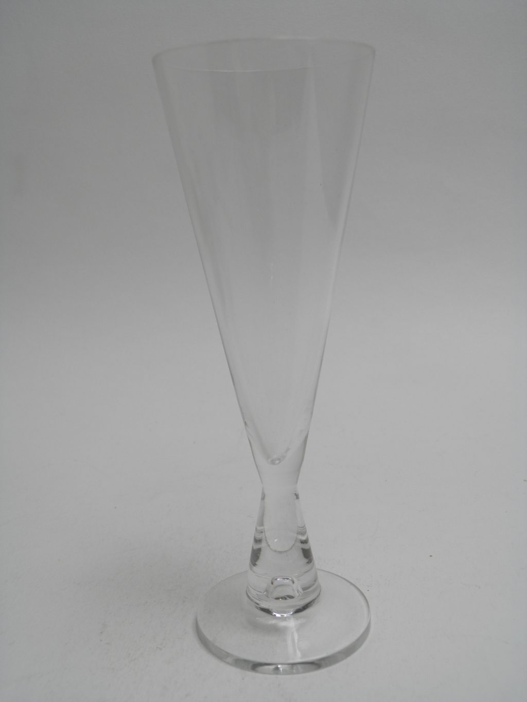 Tiima kuohuviinilasi Iittala
