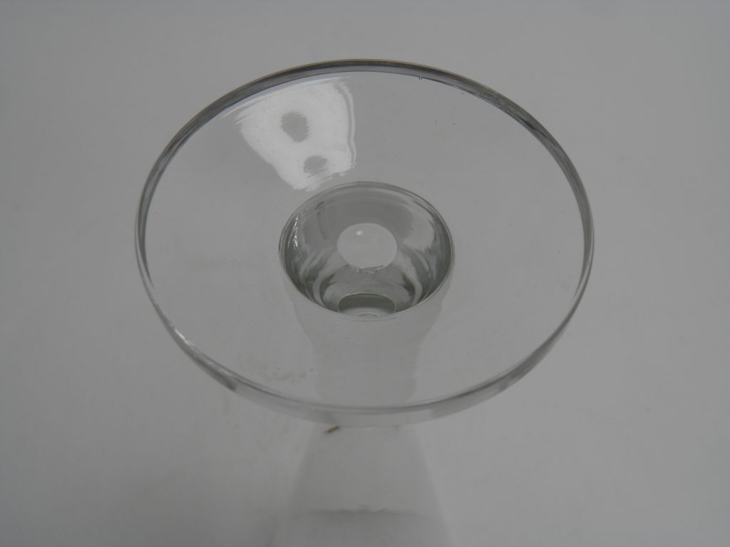 Tiima kuohuviinilasi Iittala - Image 3