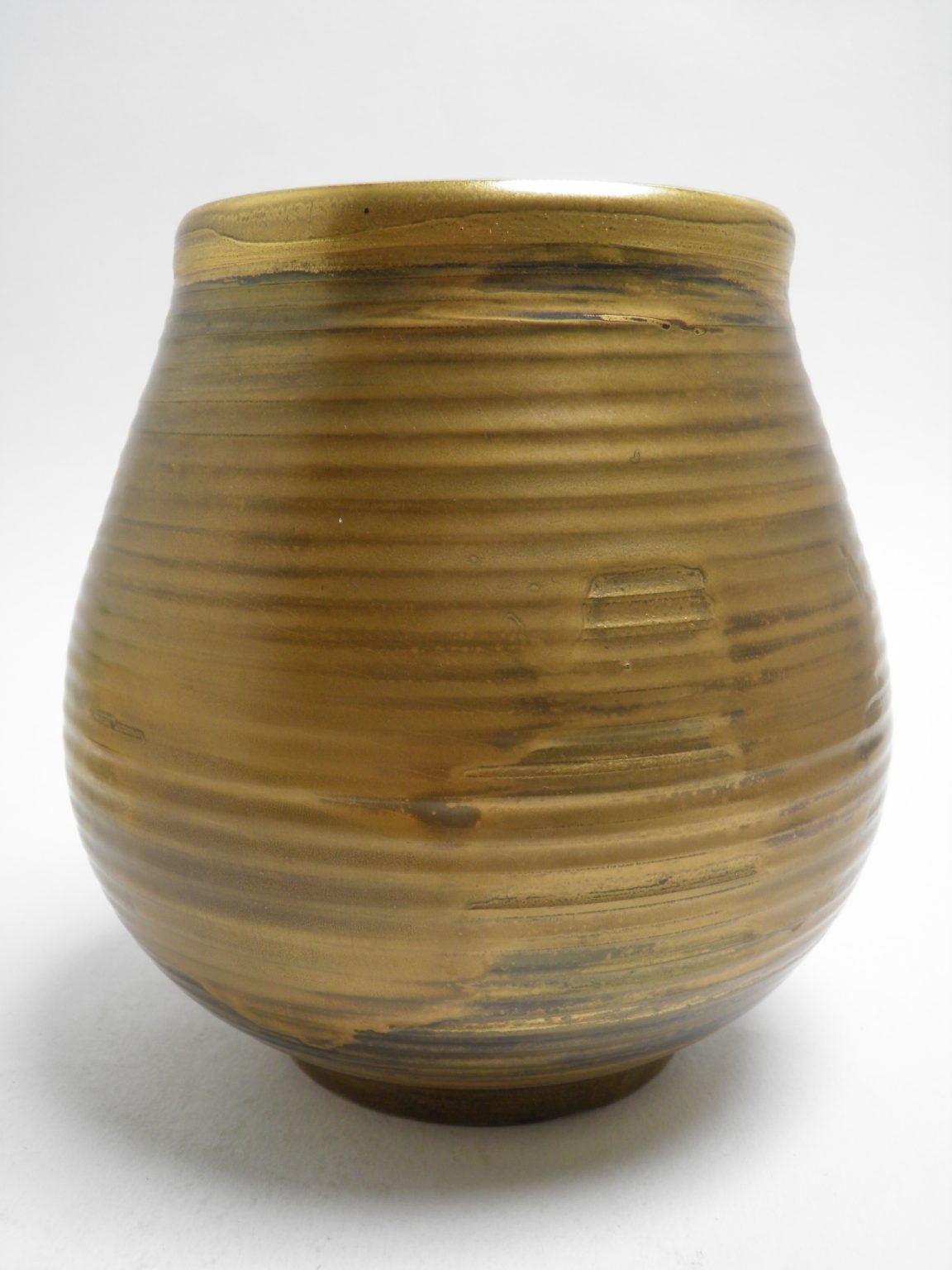 Savitorppa maljakko 16 cm - Image 2