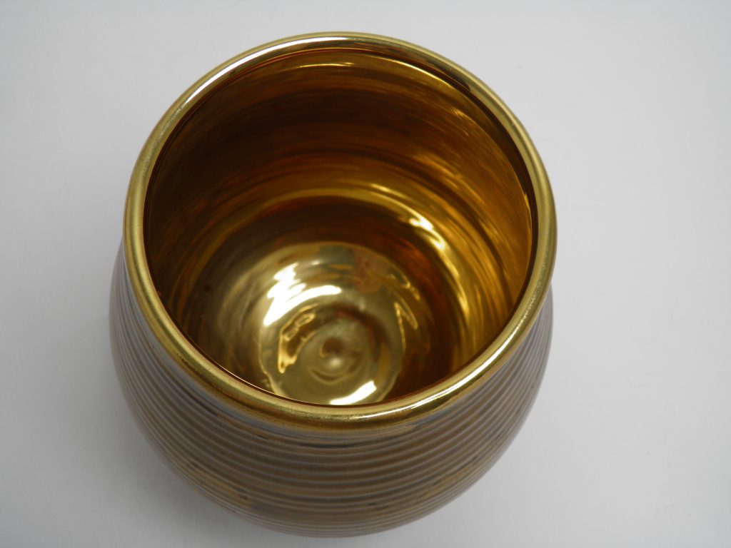 Savitorppa maljakko 16 cm - Image 3