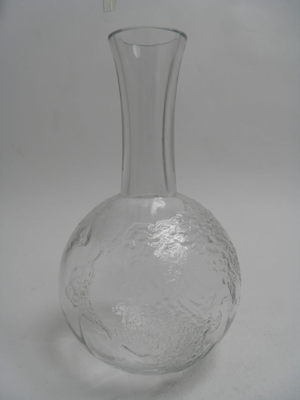 Tellus Vase Riihimaki