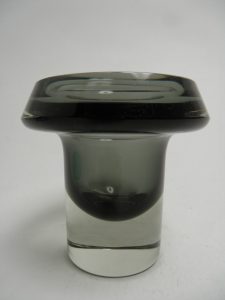 KF 260 maljakko 11,5 cm Retronomi verkkokauppa