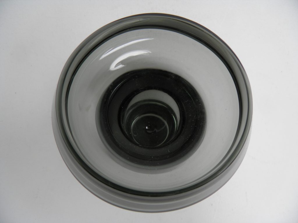 KF 260 maljakko 11,5 cm - Image 2
