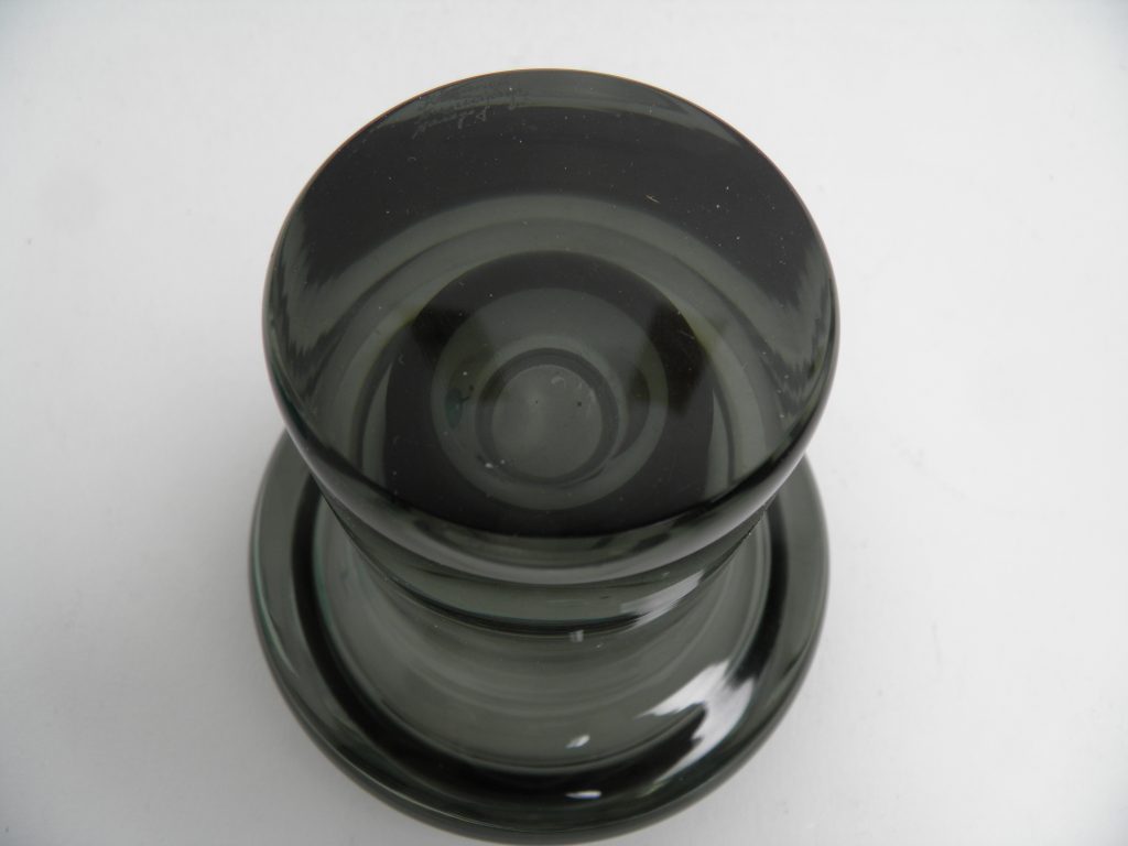 KF 260 maljakko 11,5 cm - Image 3