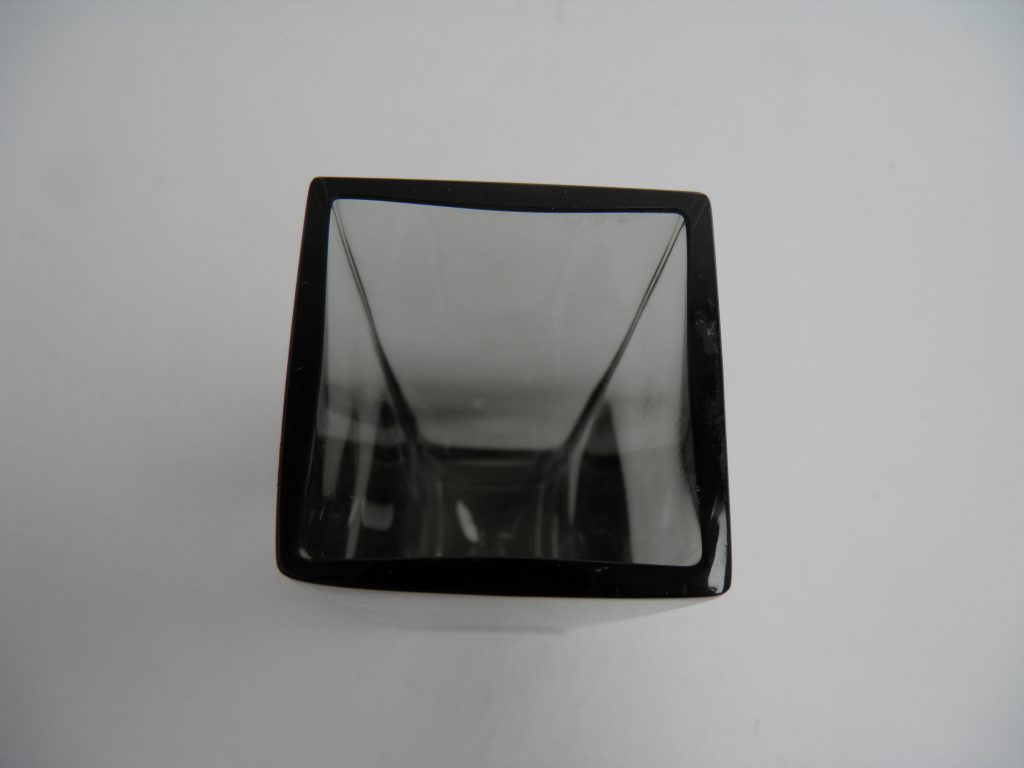 KF 296 maljakko - Image 2
