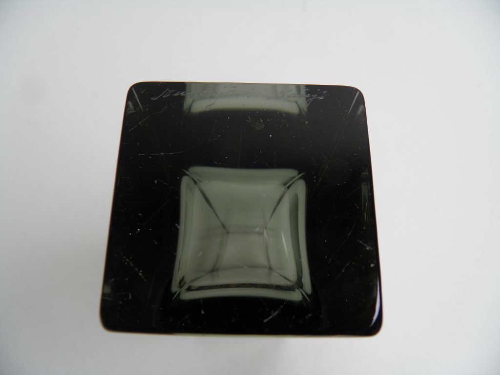 KF 296 maljakko - Image 3
