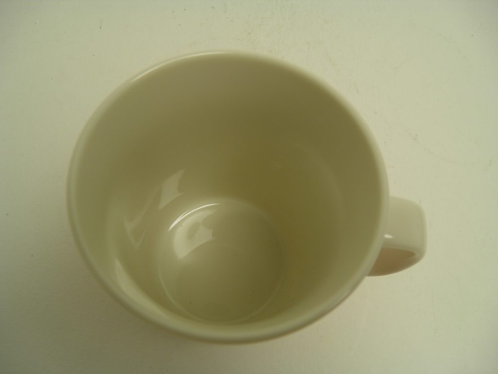 Siirtolapuutarha muki vaaleanpunainen - Image 3