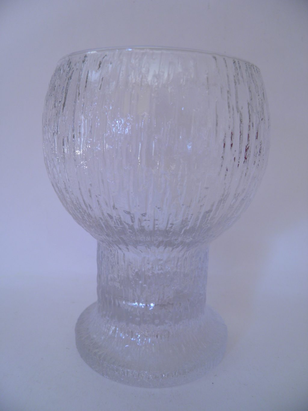 Kekkerit olutlasi Iittala